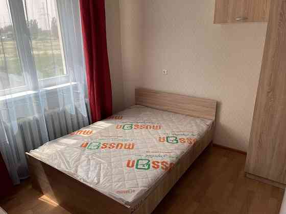 1-ая квартира,оренда,власник,однокімнатна,аренда однокомнатной. Вишгород