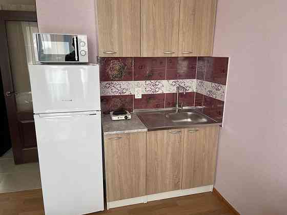 1-ая квартира,оренда,власник,однокімнатна,аренда однокомнатной. Вишгород