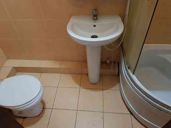 1-ая квартира,оренда,власник,однокімнатна,аренда однокомнатной. Вишгород