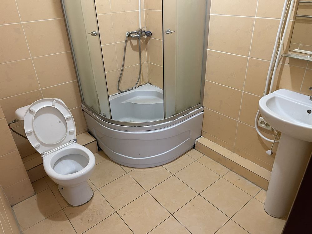 1-ая квартира,оренда,власник,однокімнатна,аренда однокомнатной. Вышгород - изображение 6