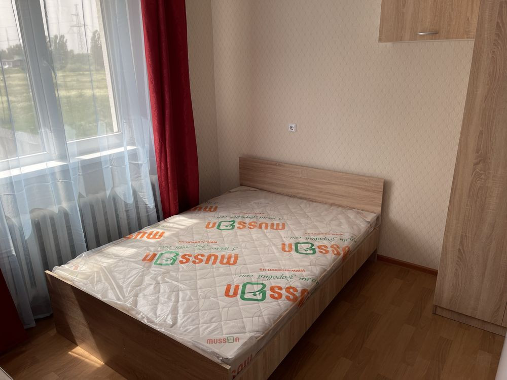 1-ая квартира,оренда,власник,однокімнатна,аренда однокомнатной. Вышгород - изображение 4