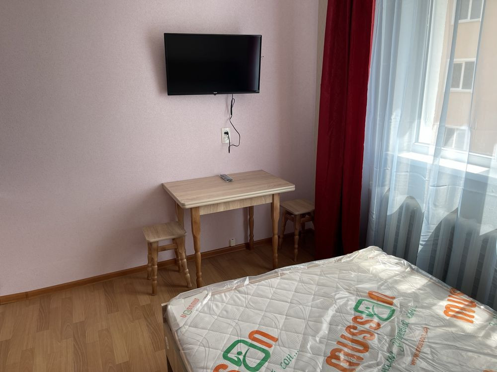 1-ая квартира,оренда,власник,однокімнатна,аренда однокомнатной. Вышгород - изображение 3