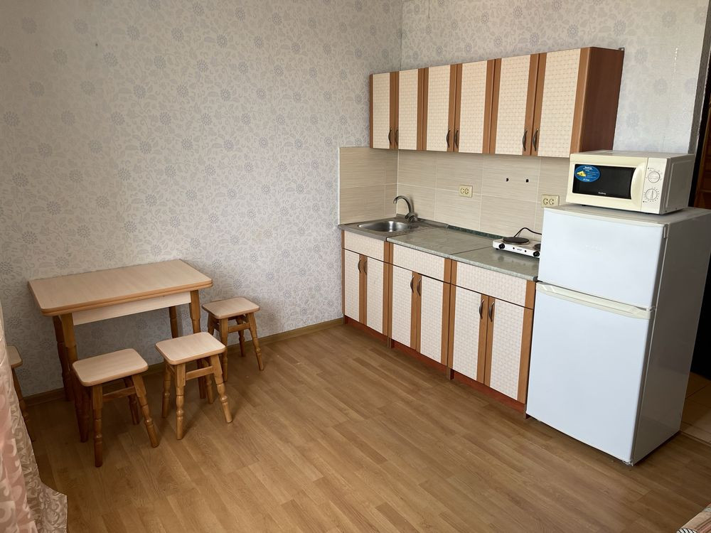 1-ая квартира,оренда,власник,однокімнатна,аренда однокомнатной. Вышгород - изображение 7