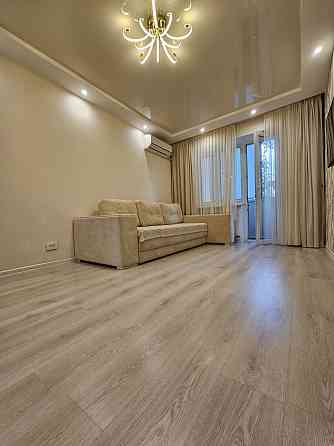 Здам квартиру, Центр, Нагорка Днепр