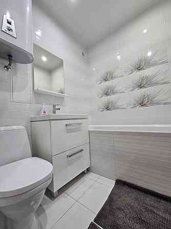 Здам квартиру, Центр, Нагорка Днепр