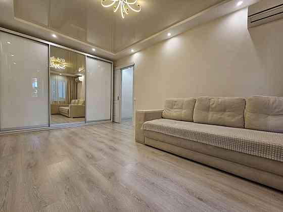 Здам квартиру, Центр, Нагорка Днепр