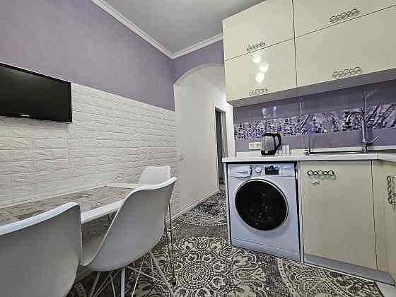 Здам квартиру, Центр, Нагорка Днепр