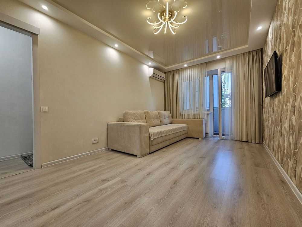 Здам квартиру, Центр, Нагорка Днепр - изображение 7