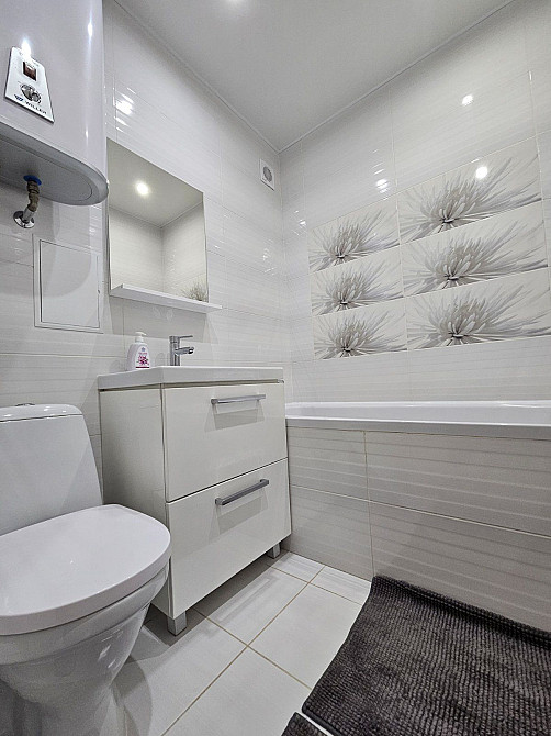 Здам квартиру, Центр, Нагорка Днепр - изображение 4