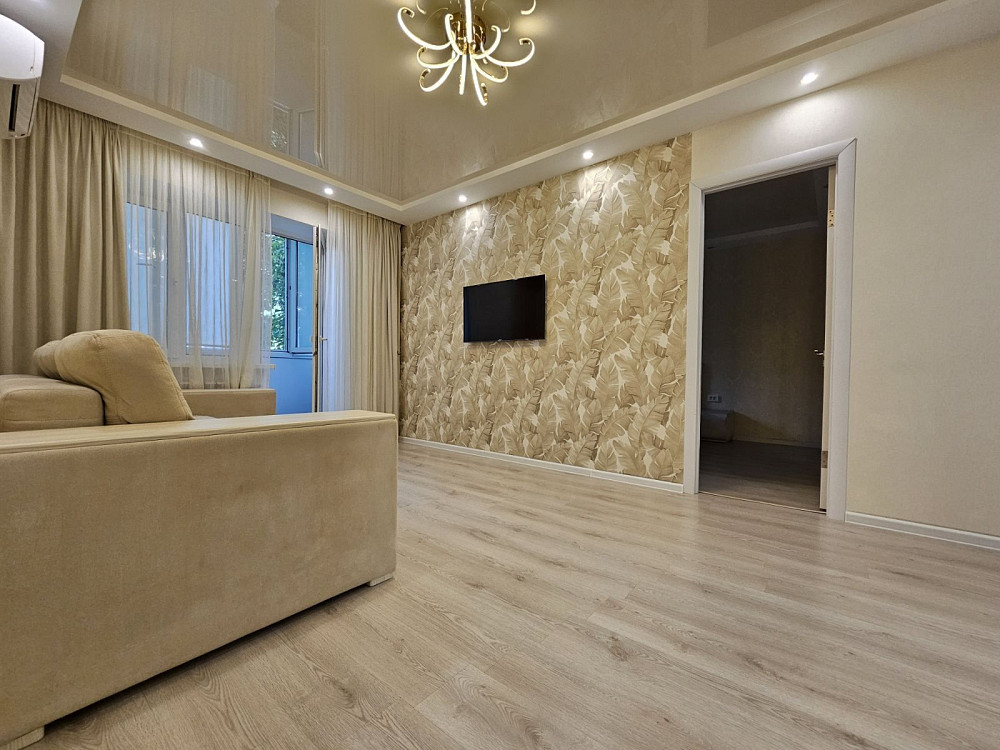 Здам квартиру, Центр, Нагорка Днепр - изображение 8