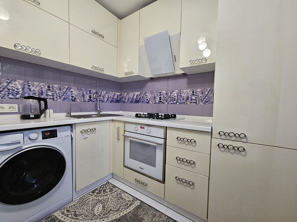 Здам квартиру, Центр, Нагорка Днепр - изображение 2