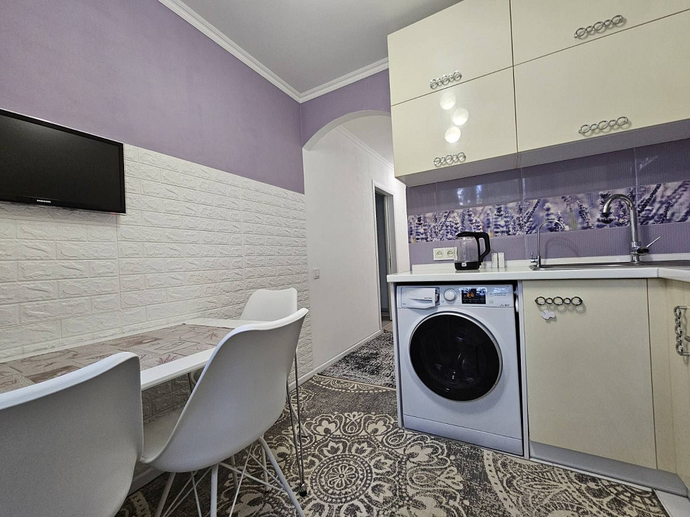 Здам квартиру, Центр, Нагорка Днепр - изображение 3