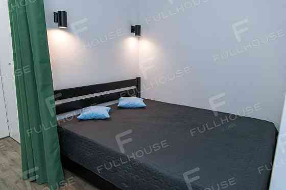 Довгостороково оренда квартири ЖК IL Patio, вул. Райдужна 58 Киев