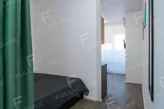 Довгостороково оренда квартири ЖК IL Patio, вул. Райдужна 58 Киев