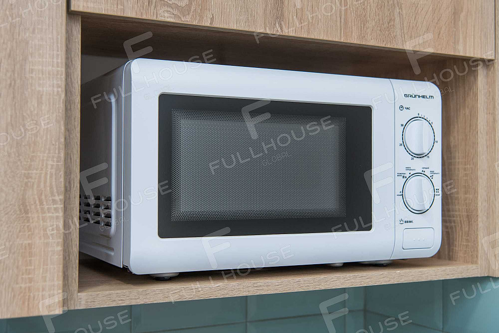 Довгостороково оренда квартири ЖК IL Patio, вул. Райдужна 58 Киев - изображение 8