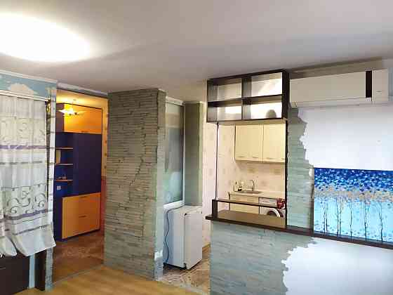 Сдам 1 ком квартиру на улице Бочарова/ Атриум Одеса