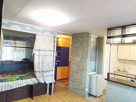 Сдам 1 ком квартиру на улице Бочарова/ Атриум Одеса