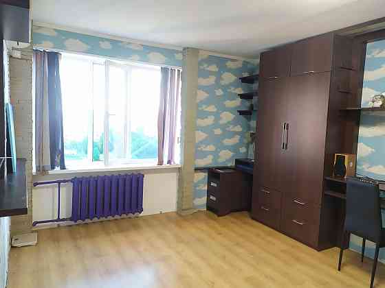 Сдам 1 ком квартиру на улице Бочарова/ Атриум Одеса