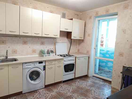 Сдам 1 ком квартиру на улице Бочарова/ Атриум Одеса