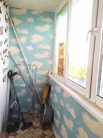 Сдам 1 ком квартиру на улице Бочарова/ Атриум Одеса