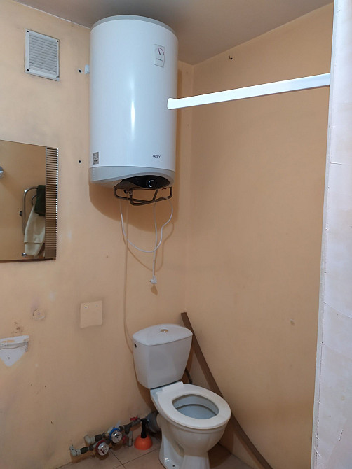 Сдам 1 ком квартиру на улице Бочарова/ Атриум Одеса - зображення 8