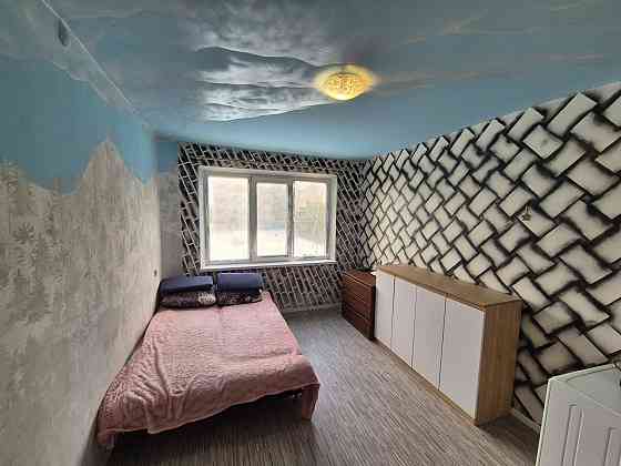 1 Кімнатна.Просп.Університетський біля ТЦ.Епіцентр. Кропивницкий