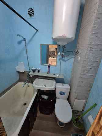 1 Кімнатна.Просп.Університетський біля ТЦ.Епіцентр. Кропивницкий