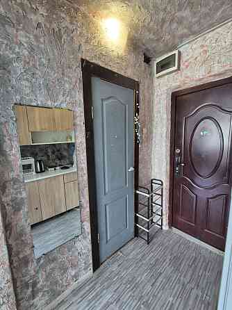 1 Кімнатна.Просп.Університетський біля ТЦ.Епіцентр. Кропивницкий