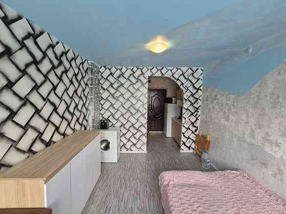 1 Кімнатна.Просп.Університетський біля ТЦ.Епіцентр. Кропивницкий