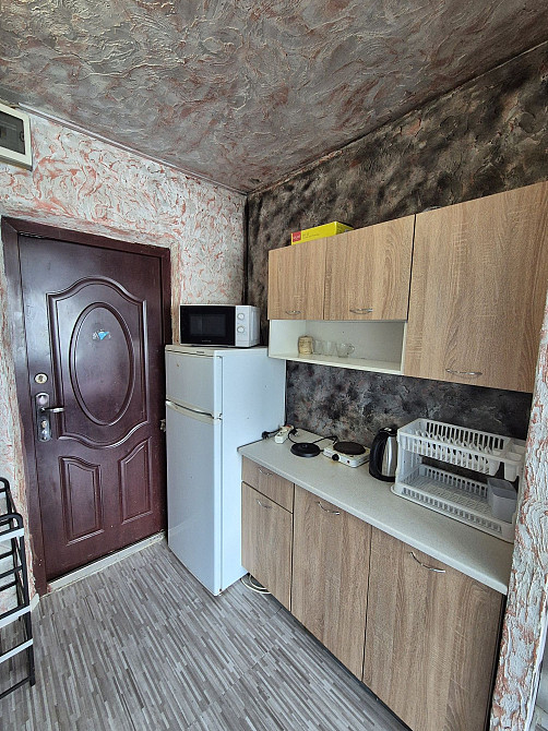 1 Кімнатна.Просп.Університетський біля ТЦ.Епіцентр. Кропивницький - зображення 3