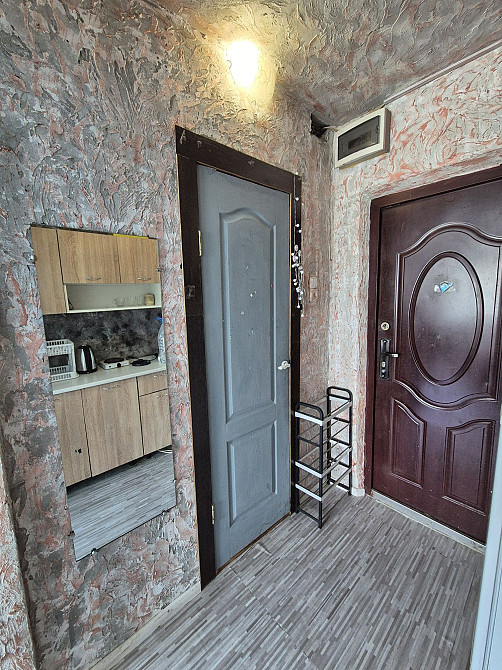 1 Кімнатна.Просп.Університетський біля ТЦ.Епіцентр. Кропивницький - зображення 4