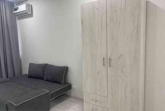 Сдам студию в ЖК Атмосфера,Аркадия на месяц,два Одеса