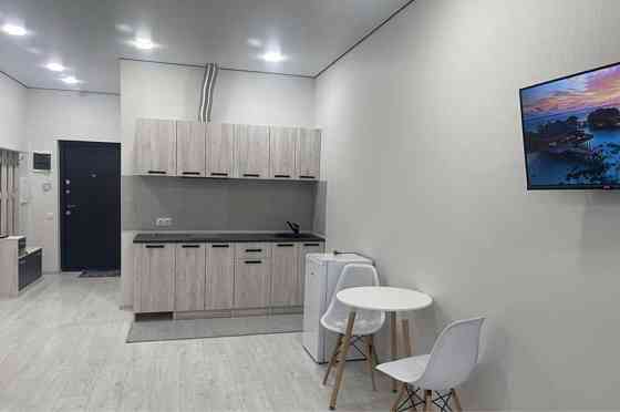 Сдам студию в ЖК Атмосфера,Аркадия на месяц,два Одеса