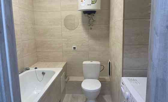 Сдам студию в ЖК Атмосфера,Аркадия на месяц,два Одеса