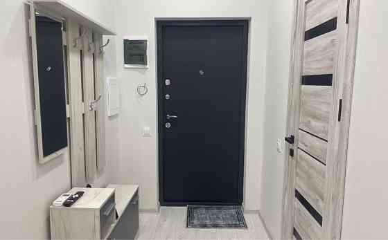 Сдам студию в ЖК Атмосфера,Аркадия на месяц,два Одеса