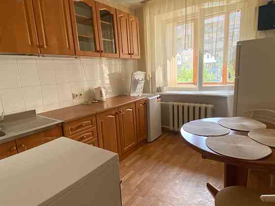 Оренда 1 кімн.квартири Липківського солом‘янський район Киев