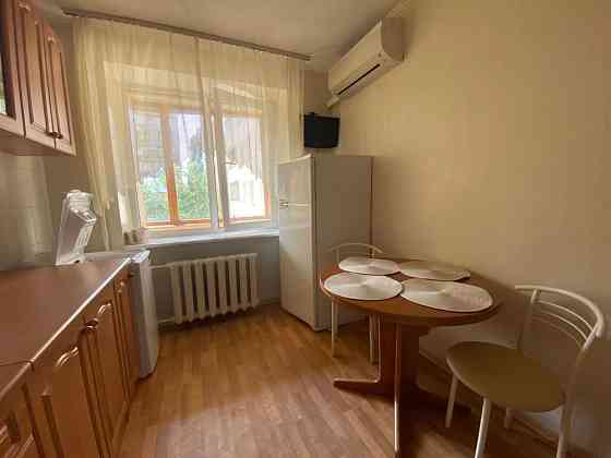 Оренда 1 кімн.квартири Липківського солом‘янський район Киев