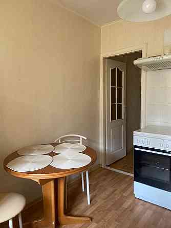 Оренда 1 кімн.квартири Липківського солом‘янський район Киев