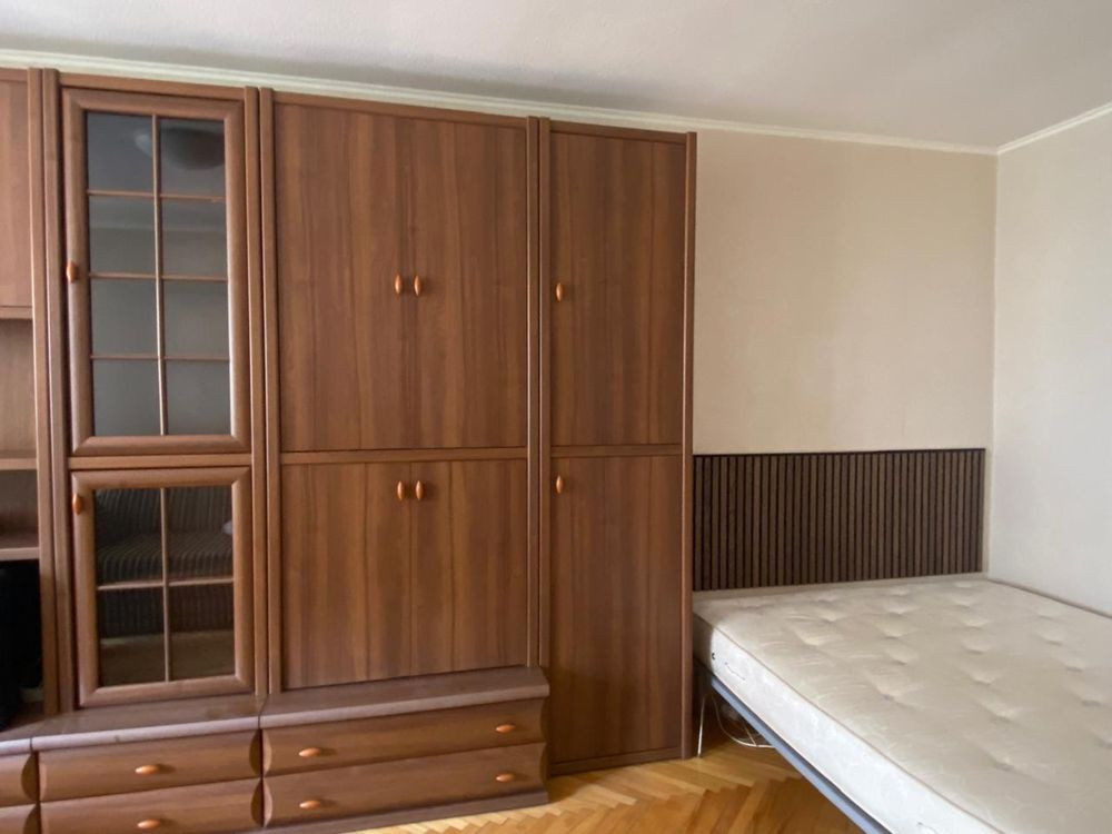 Оренда 1 кімн.квартири Липківського солом‘янський район Киев - изображение 7