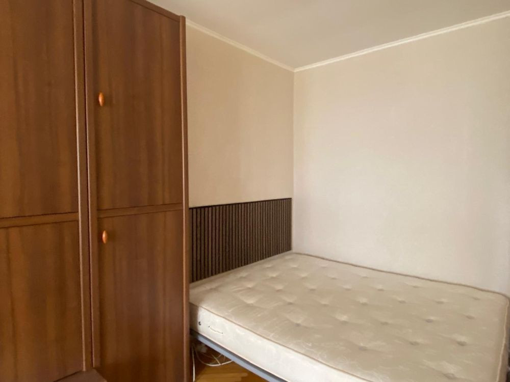 Оренда 1 кімн.квартири Липківського солом‘янський район Киев - изображение 8