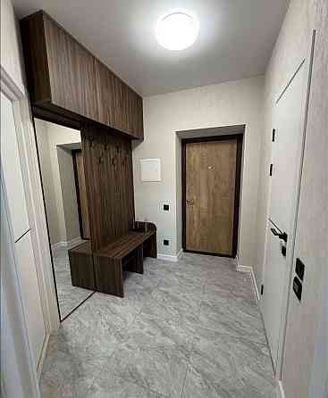 Оренда 1к квартири ЖК У квартал Софиевская Борщаговка