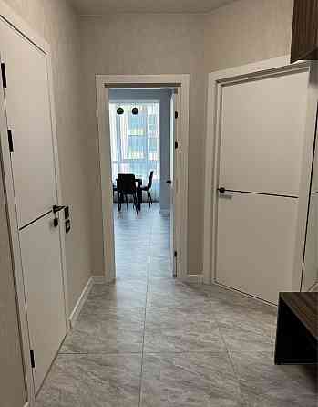 Оренда 1к квартири ЖК У квартал Софиевская Борщаговка