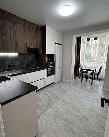 Оренда 1к квартири ЖК У квартал Софиевская Борщаговка