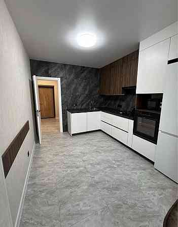 Оренда 1к квартири ЖК У квартал Софиевская Борщаговка