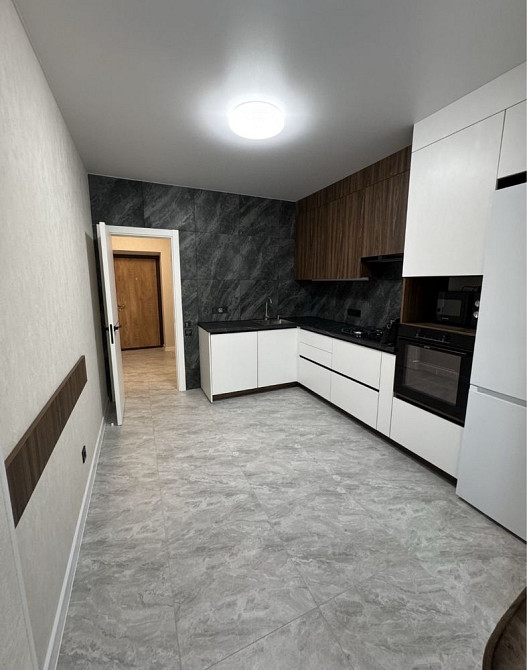 Оренда 1к квартири ЖК У квартал Софиевская Борщаговка - изображение 2