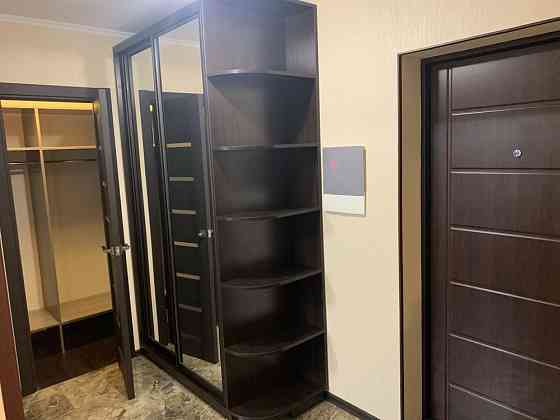 Довгострокова оренда вул. Поправки 14 Киев