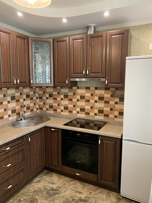 Довгострокова оренда вул. Поправки 14 Киев - изображение 6