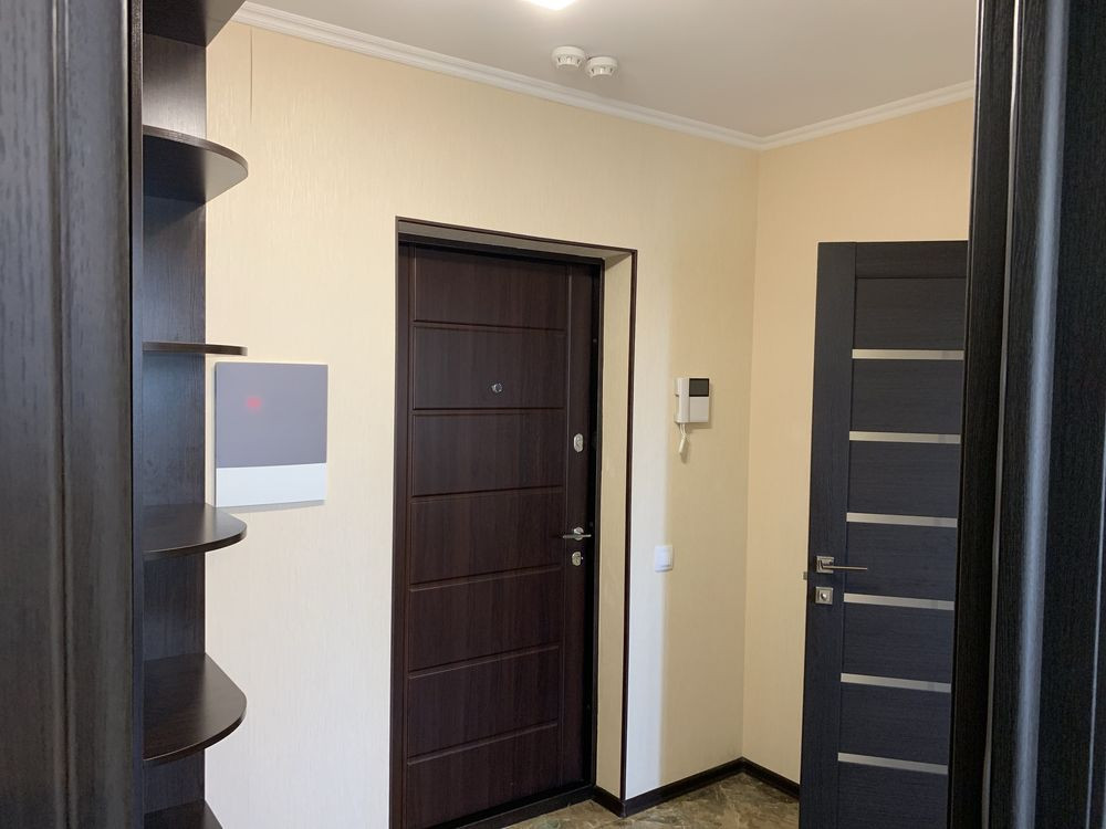 Довгострокова оренда вул. Поправки 14 Киев - изображение 8