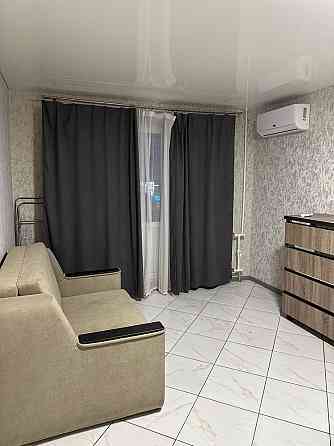 Здаю 1-кімнатну квартиру Кривой Рог