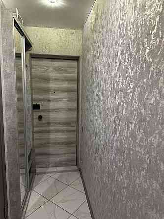 Здаю 1-кімнатну квартиру Кривой Рог